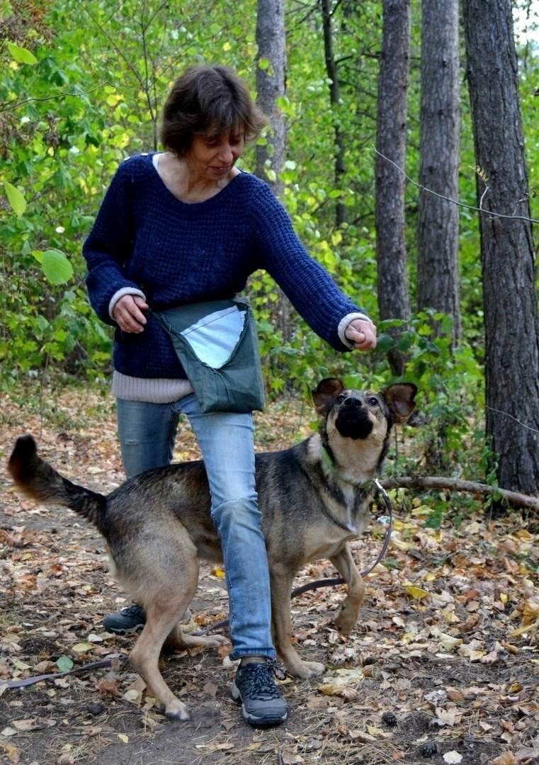 Боб