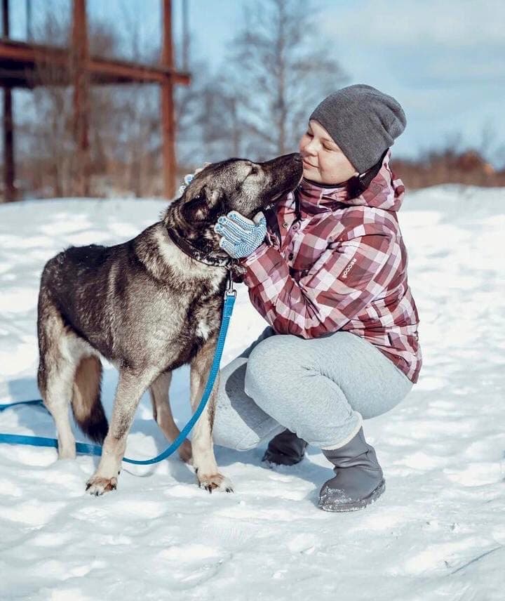 Грэг