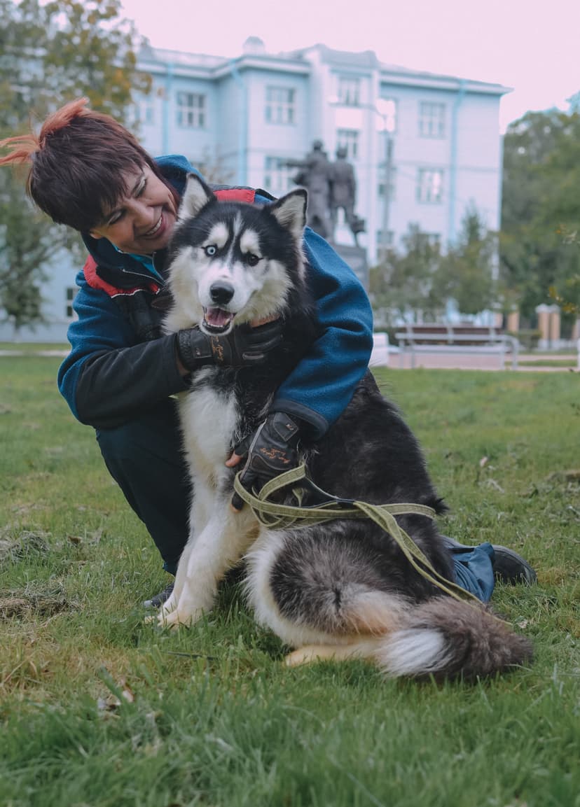 Дюк (СПб)