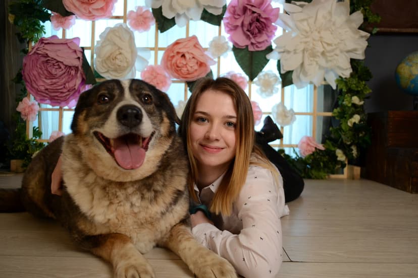 Плюша