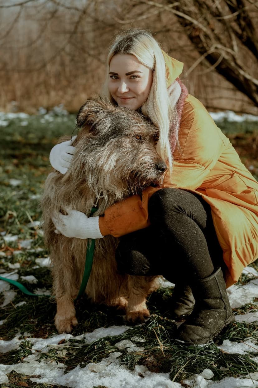 Эрик