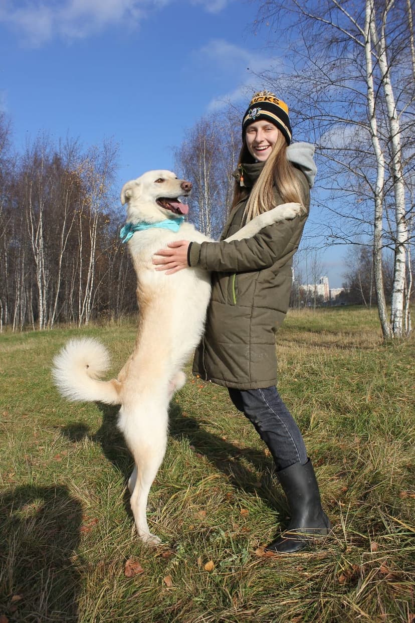 Винни