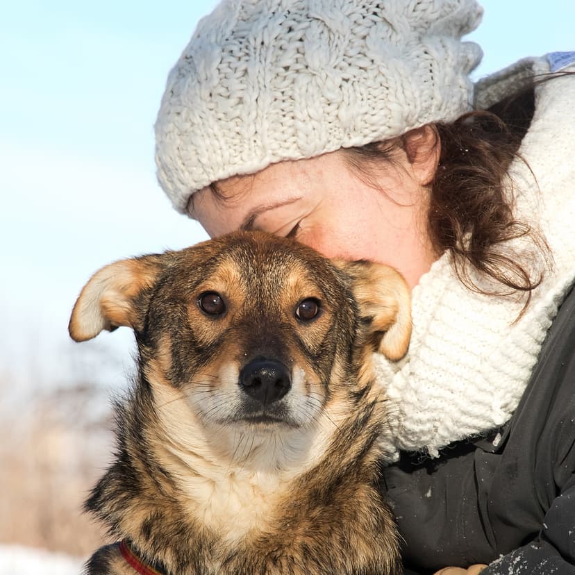 Гуляш
