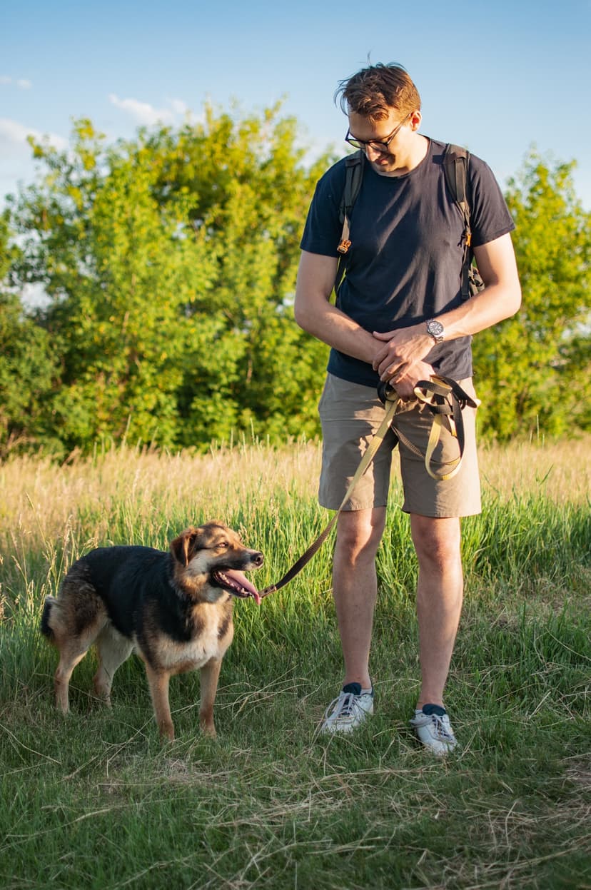 ЖОРА