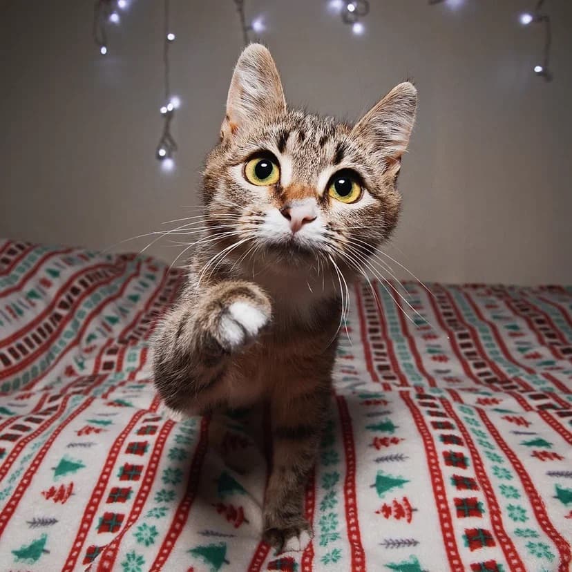 Тигра