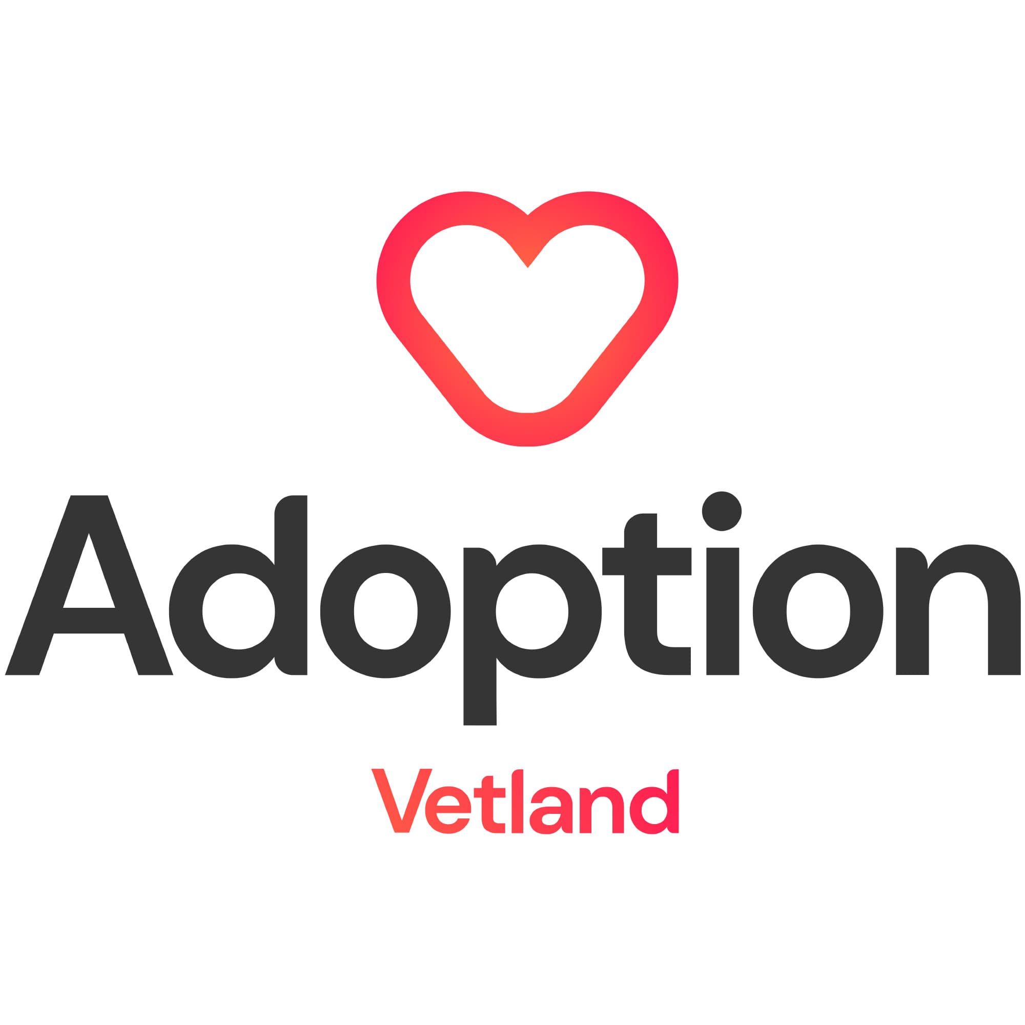 Vetland Adoption