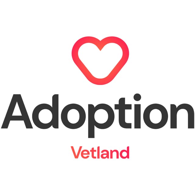 Vetland Adoption