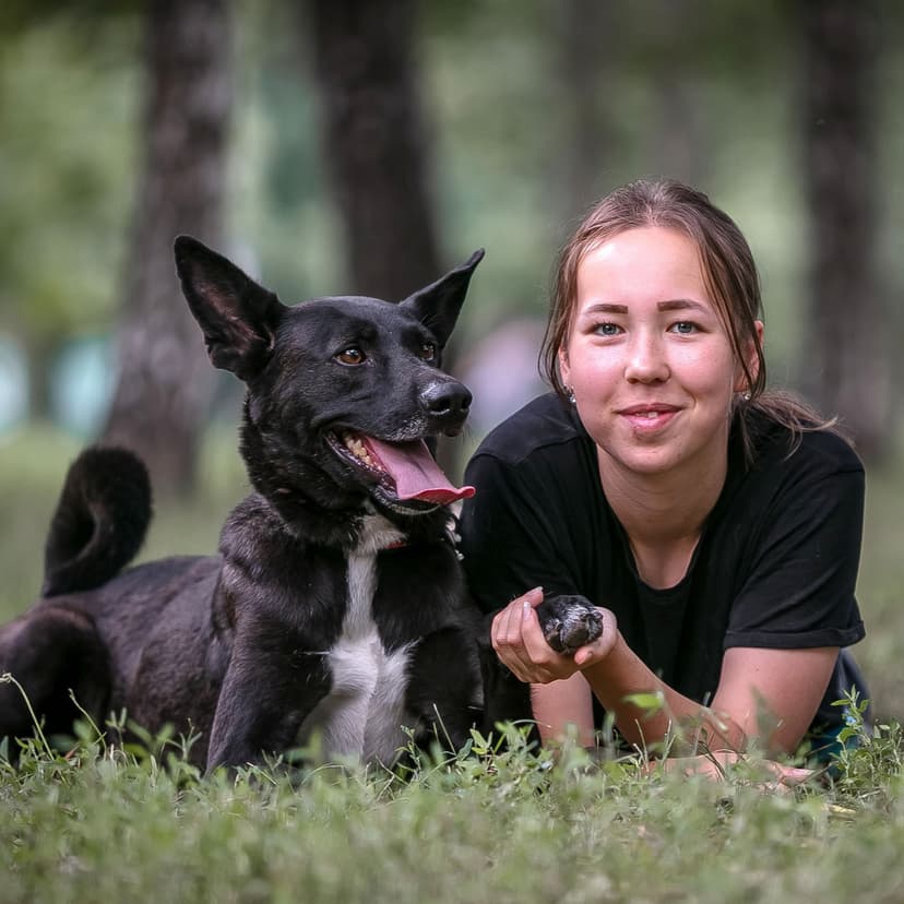 Марс