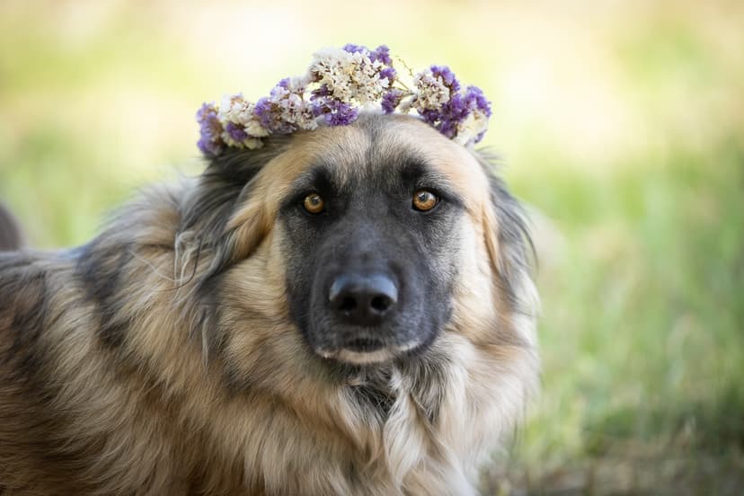 Ханна