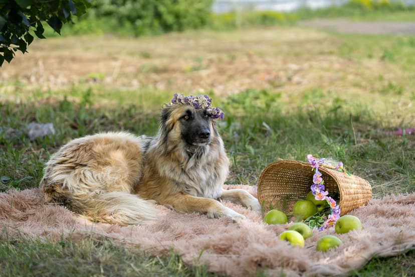 Ханна