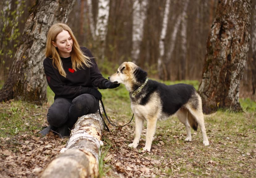Камилла 