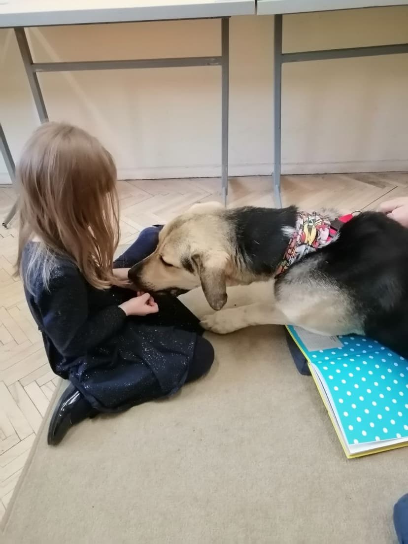 Идеальней по поведению, чем Хонда не найти