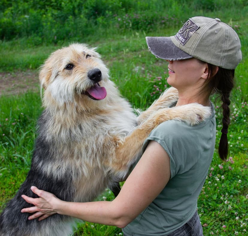 Никсон