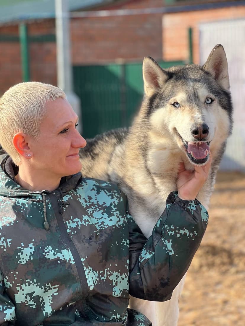 Гелик