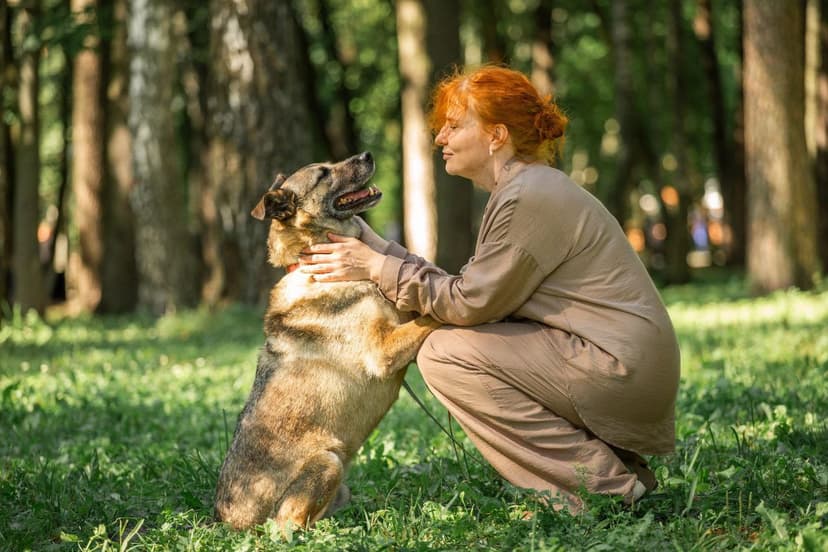 Ромка