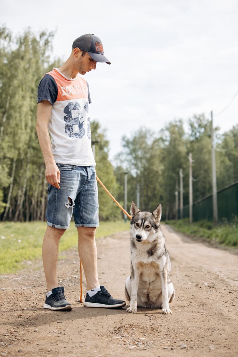 Тая