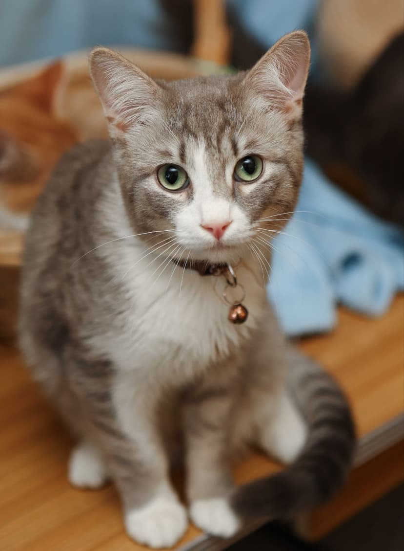 Никос