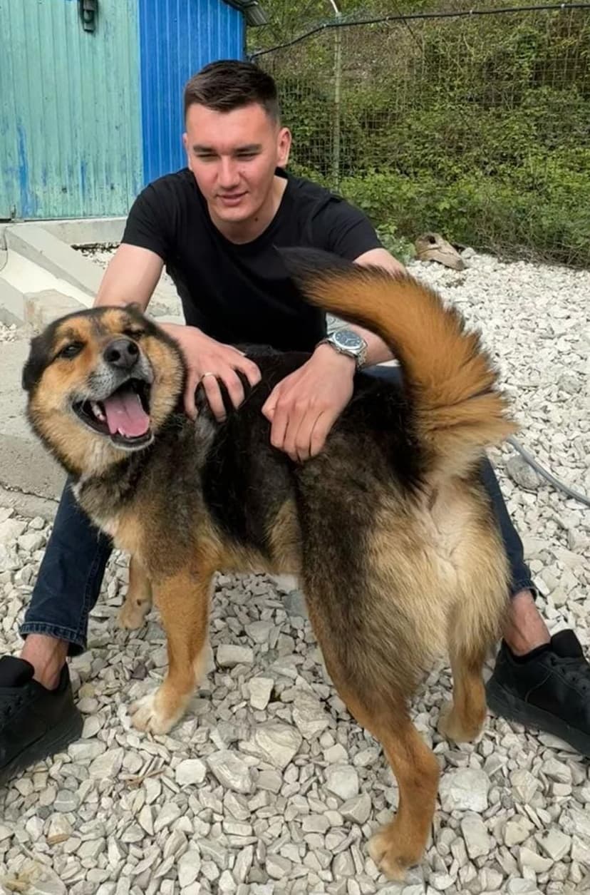 Каха