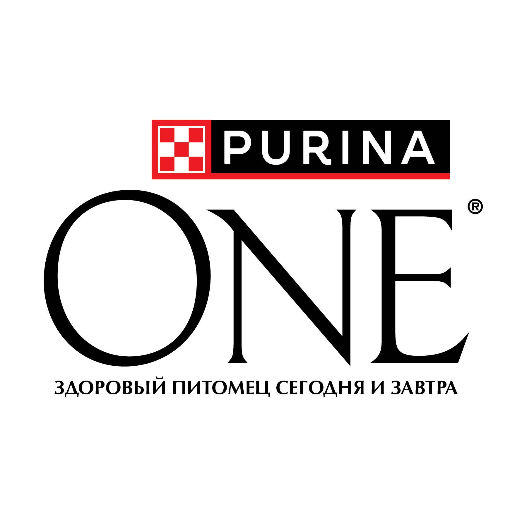 Purina One