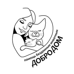 ДоброДом Оренбург