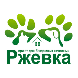 Ржевка