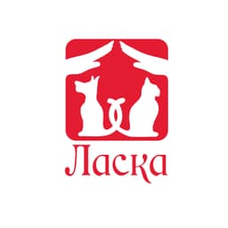 Ласка