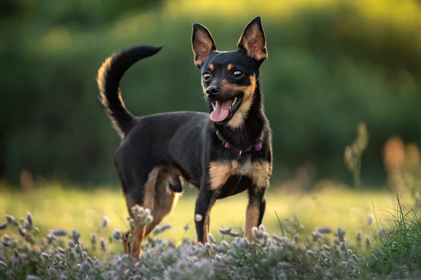 Как и какую собаку взять из приюта