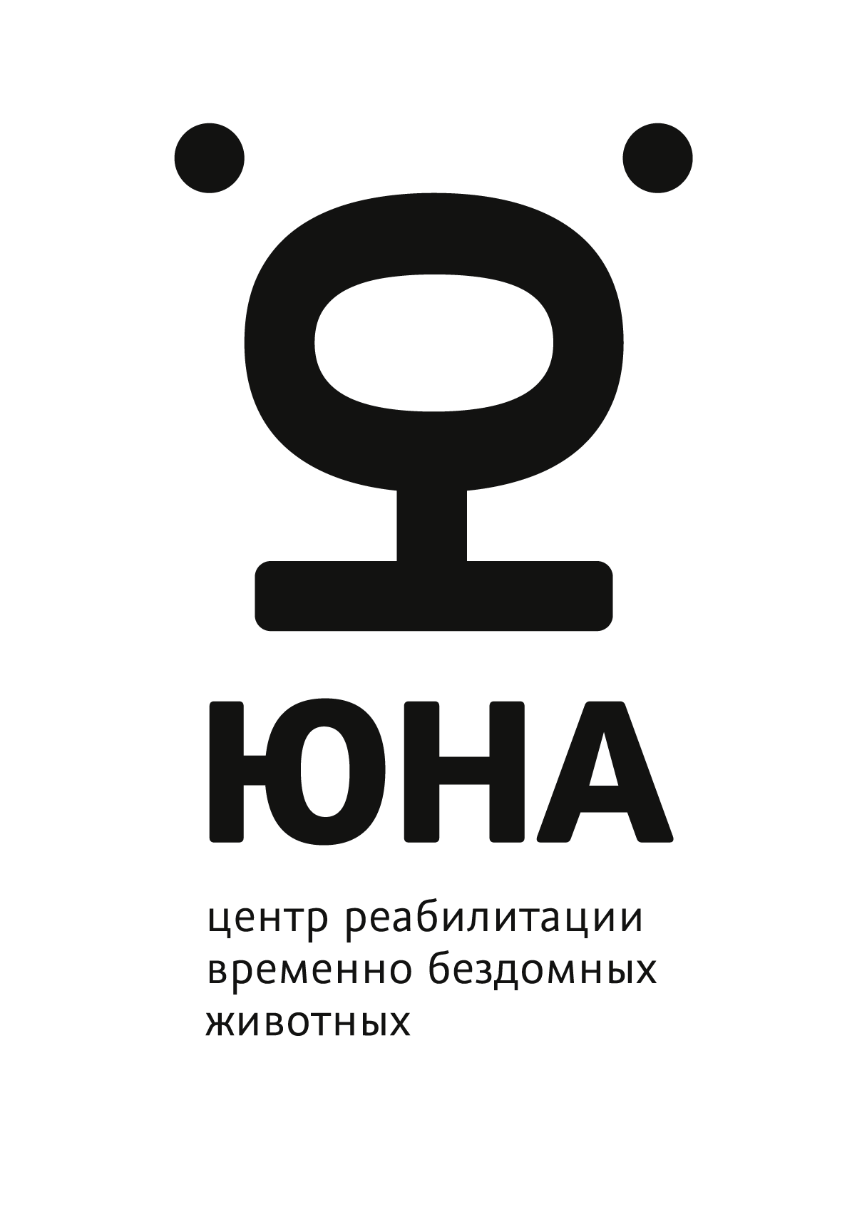 Фонд Юна