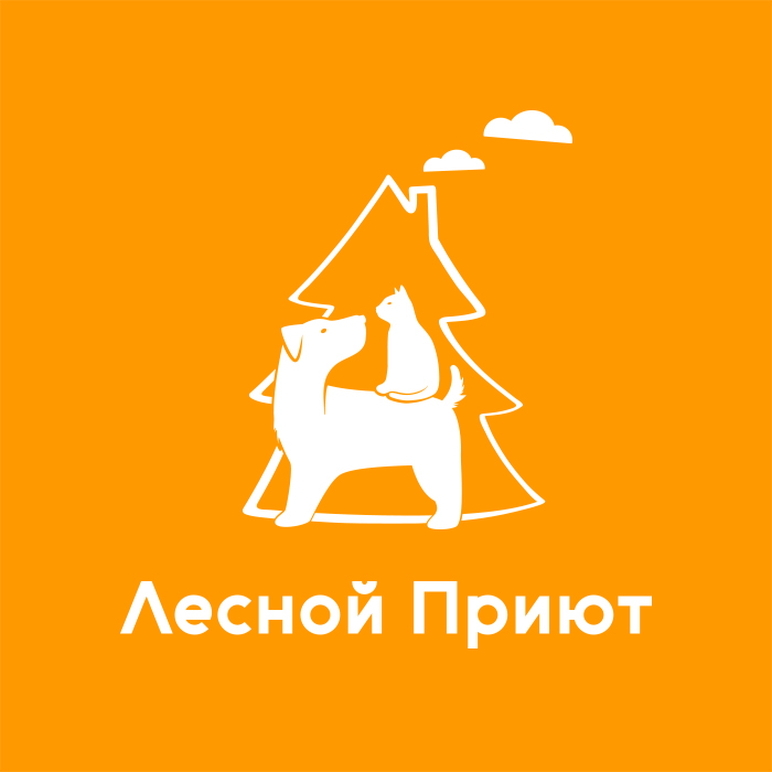 Фонд Лесной
