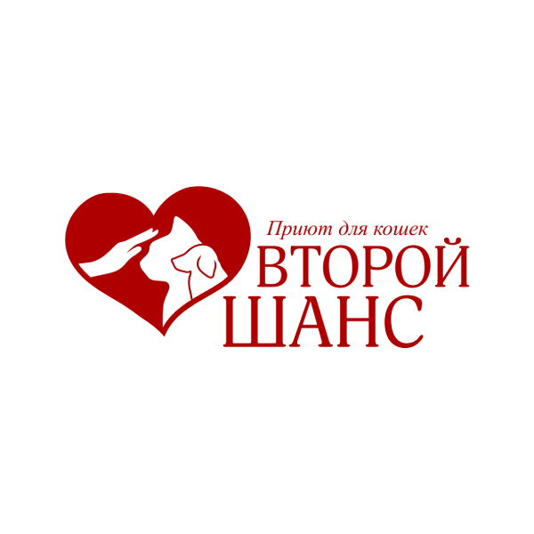Ш
