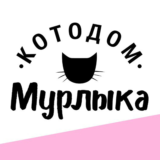 murlyka