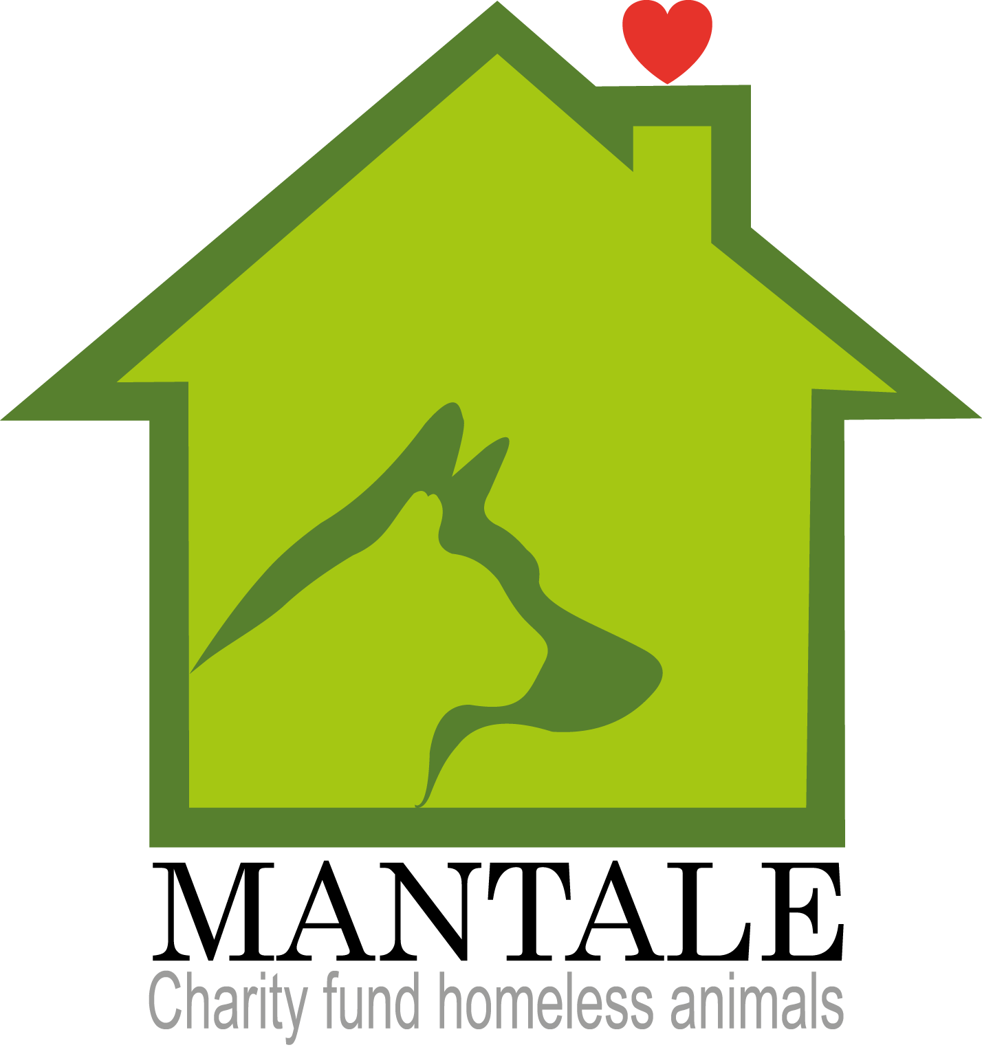 mantale