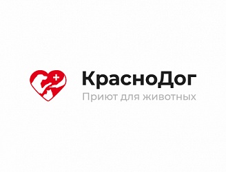 КрасноДог