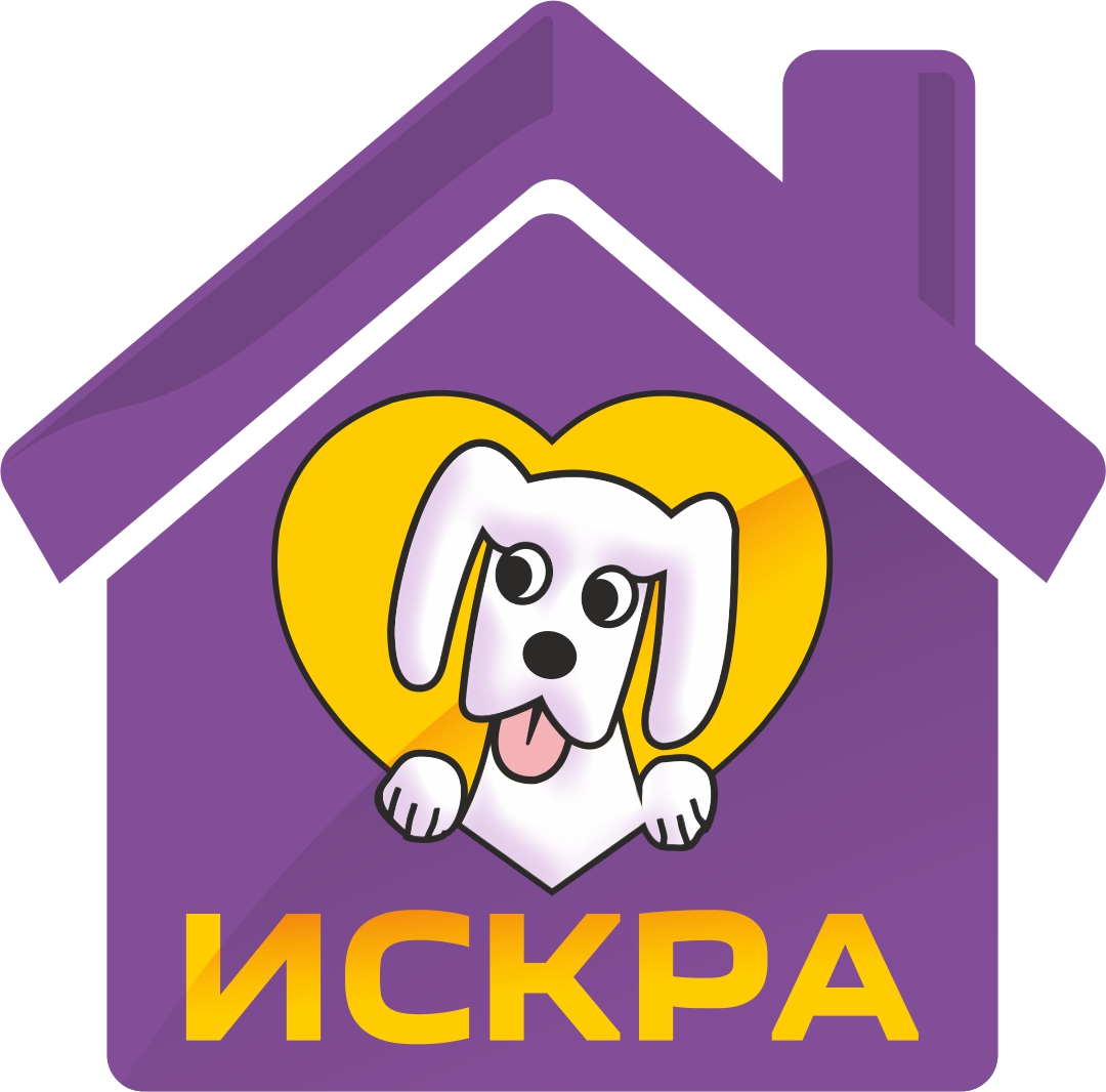 Искра