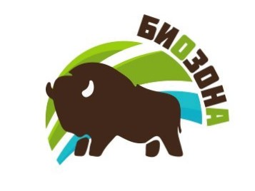 Биозона