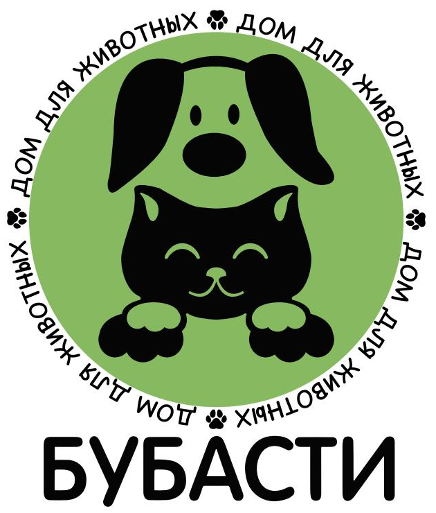 БФ Бубасти