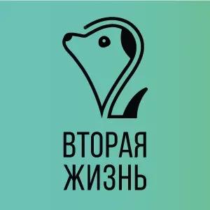 Фонд Вторая жизнь