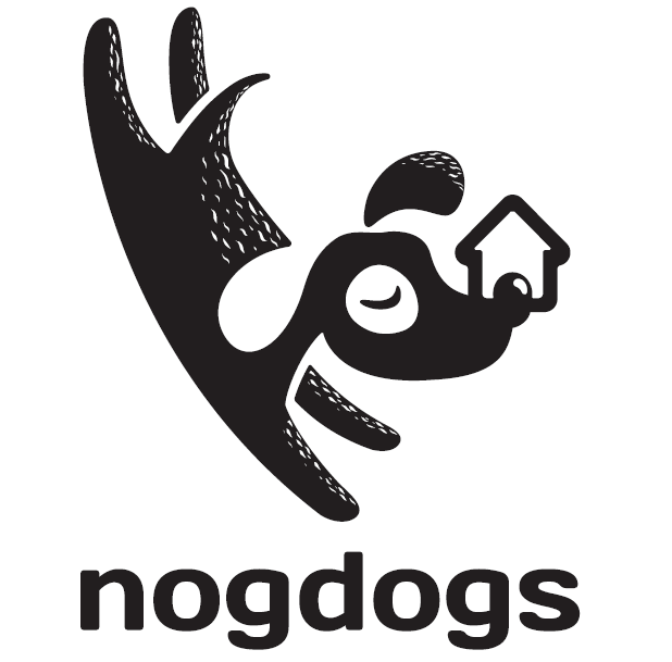 NogDogs